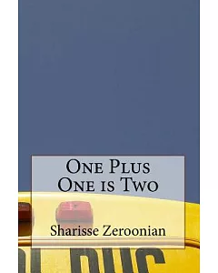 One Plus One Is Two