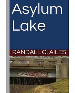 Asylum Lake