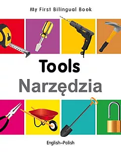 Tools / Narzedzia