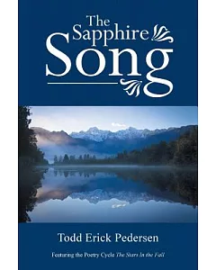 The Sapphire Song