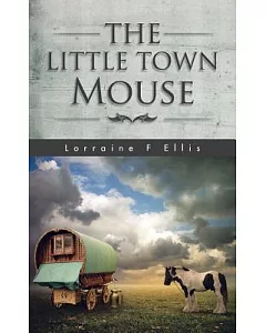 The Little Town Mouse