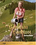Bavarian Landlust: The All-natural Farmers Daughter from Bavaria!