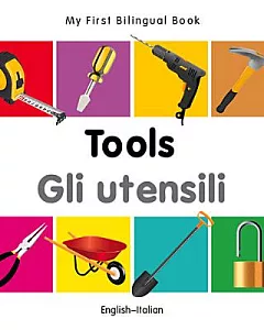 Tools / Gli utensili