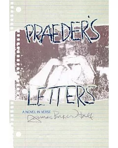 Praeder’s Letters