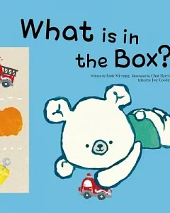What Is in the Box?