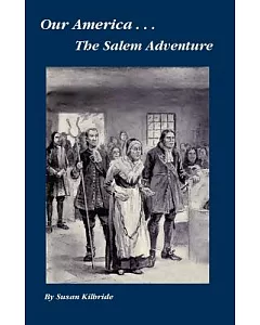 The Salem Adventure