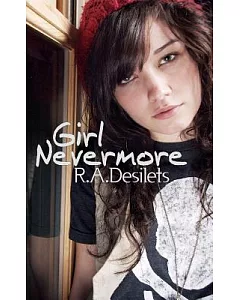 Girl Nevermore