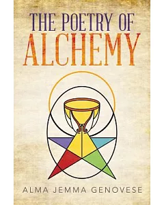 The Poetry of Alchemy