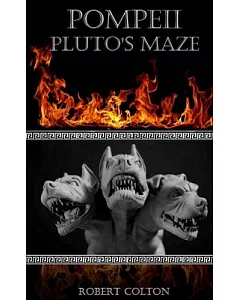 Pompeii: Pluto’s Maze