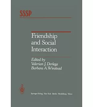 Friendship and Social Interaction