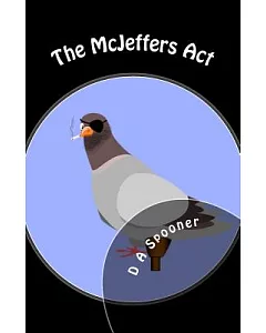 The McJeffers Act