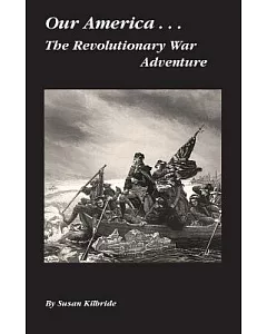 The Revolutionary War Adventure