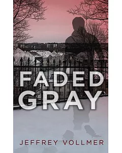 Faded Gray