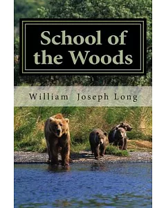 School of the Woods