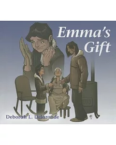 Emma’s Gift