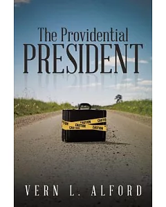 The Providential President