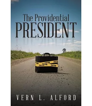 The Providential President