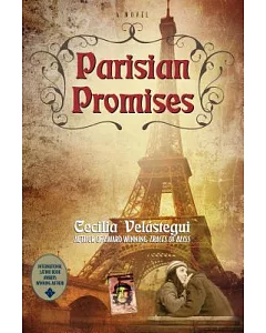 Parisian Promises