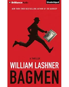 Bagmen: Library Edition