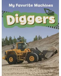 Diggers