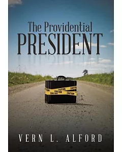 The Providential President