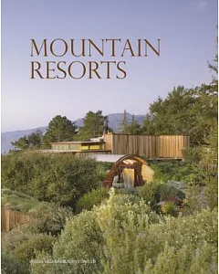 Mountain Resorts