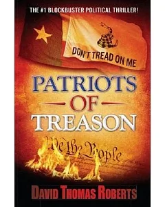 Patriots of Treason