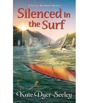 Silenced in the Surf