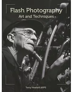 Flash Photography