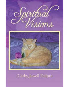 Spiritual Visions