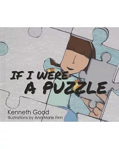 If I Were a Puzzle