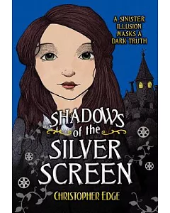 Shadows of the Silver Screen