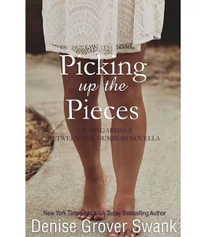 Picking Up the Pieces: Thirty-two and Thirty-three