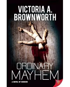 Ordinary Mayhem