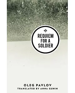 Requiem for a Soldier