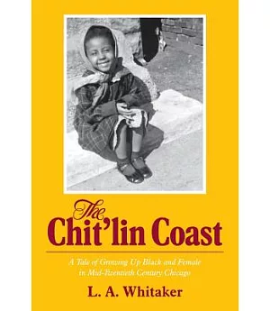 The Chit’lin Coast