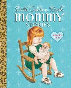 Mommy Stories