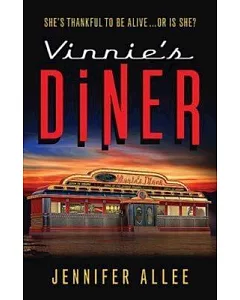 Vinnie’s Diner