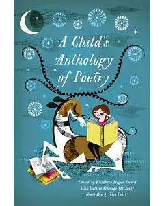 A Child’s Anthology of Poetry