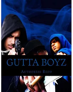 Gutta Boyz