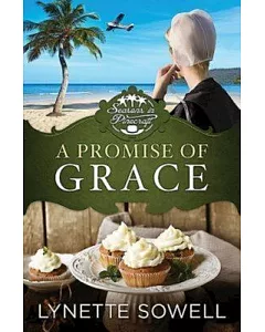 A Promise of Grace