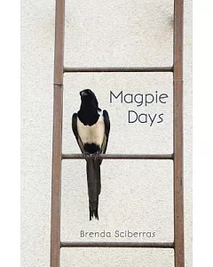 Magpie Days