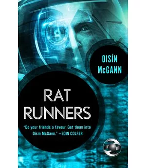 Rat Runners