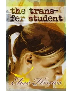 The Trans-fer Student