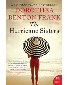 The Hurricane Sisters