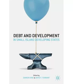 Debt and Development in Small Island Developing States