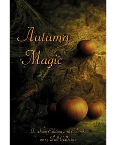 Autumn Magic