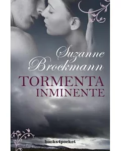 Tormenta inminente / Into the Storm