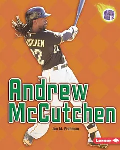Andrew Mccutchen