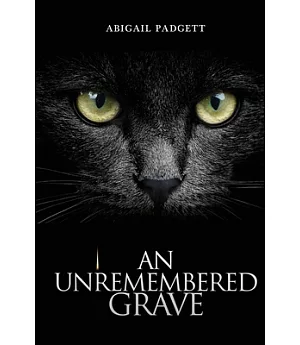 An Unremembered Grave